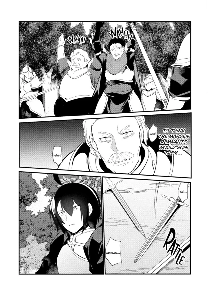 Page 11 of Chapter 86
