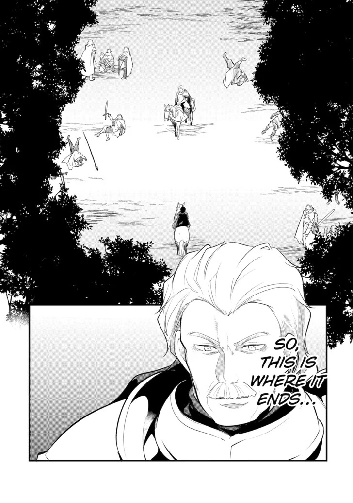 Page 12 of Chapter 86