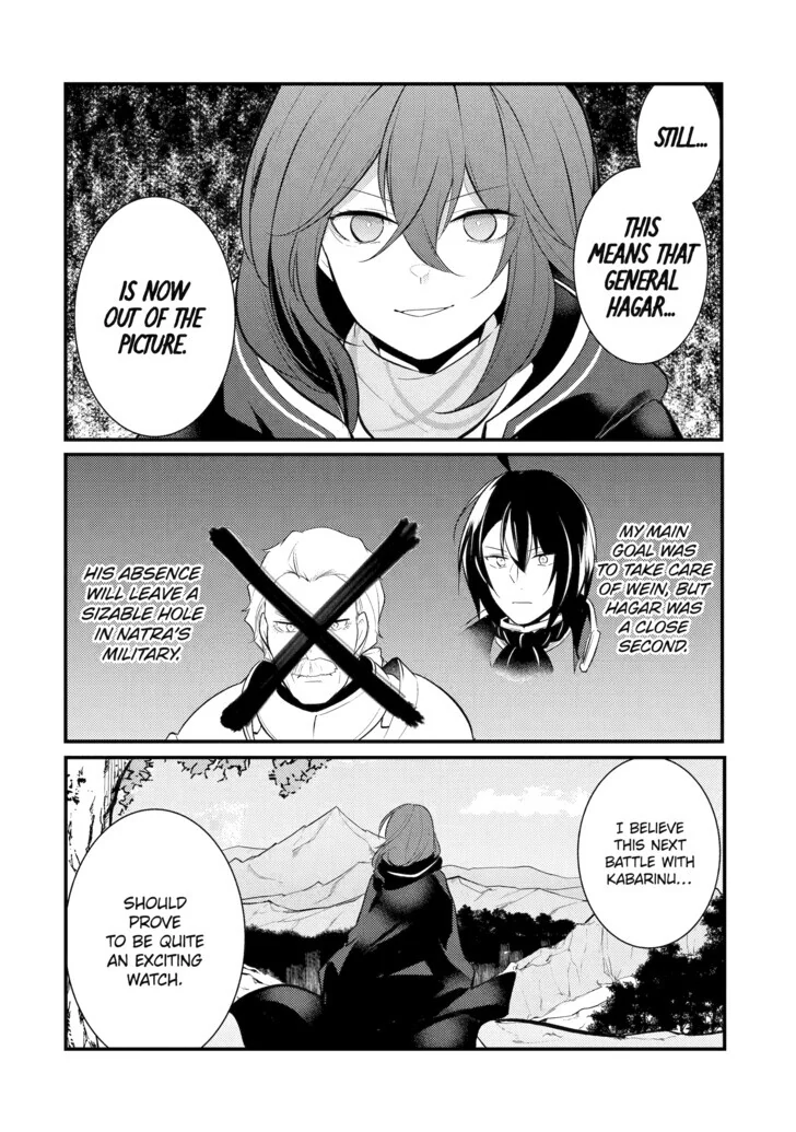 Page 4 of Chapter 87