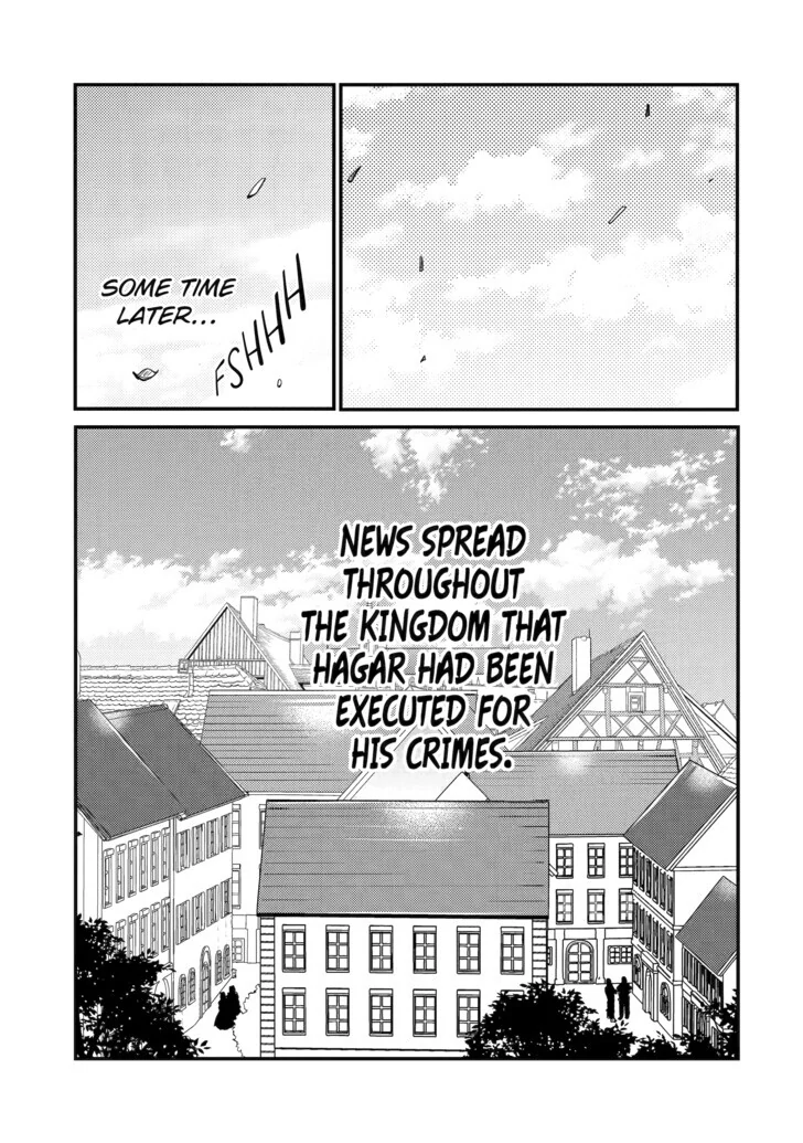 Page 5 of Chapter 87