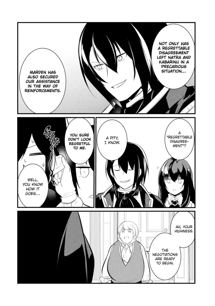 Page 8 of Chapter 87