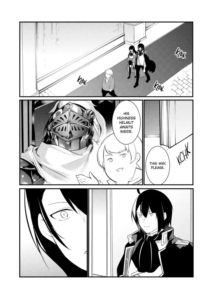 Page 9 of Chapter 87