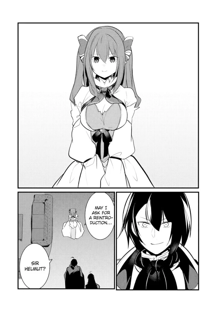 Page 10 of Chapter 87