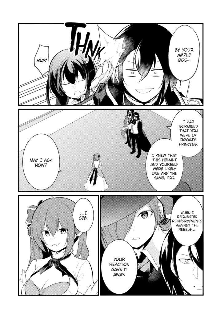 Page 1 of Chapter 88