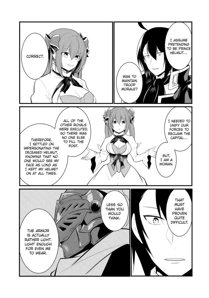 Page 2 of Chapter 88