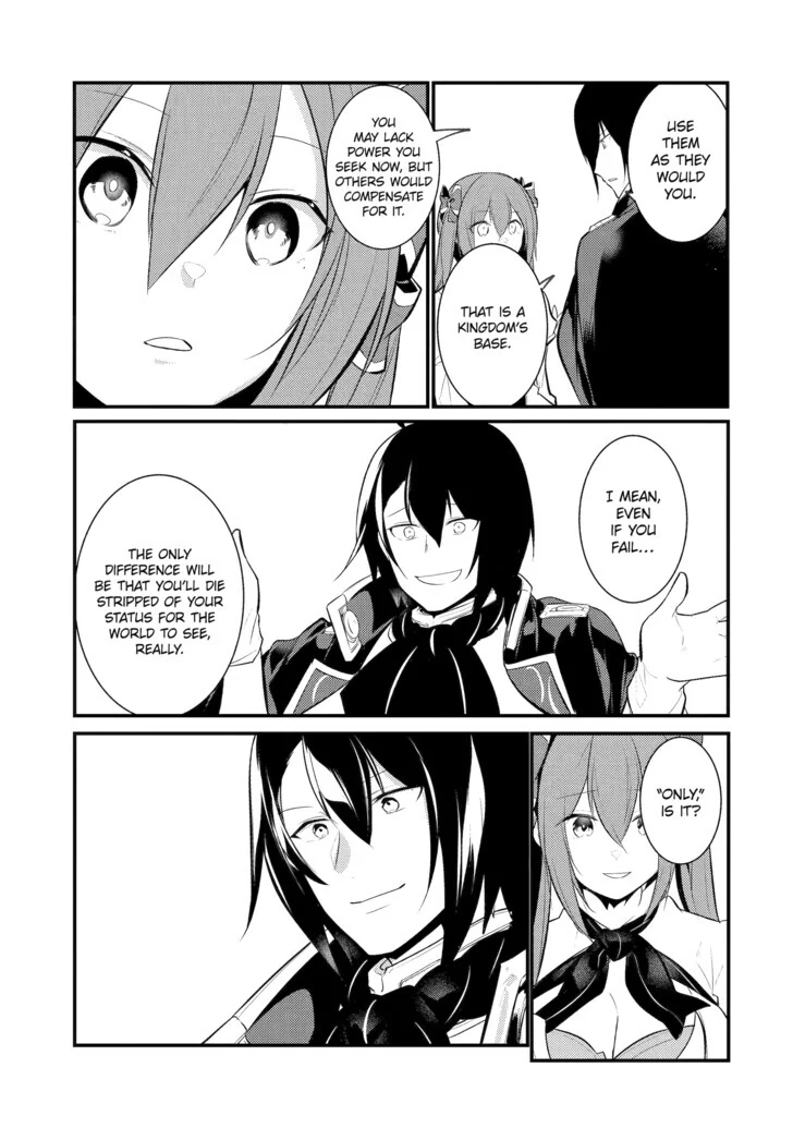 Page 6 of Chapter 88