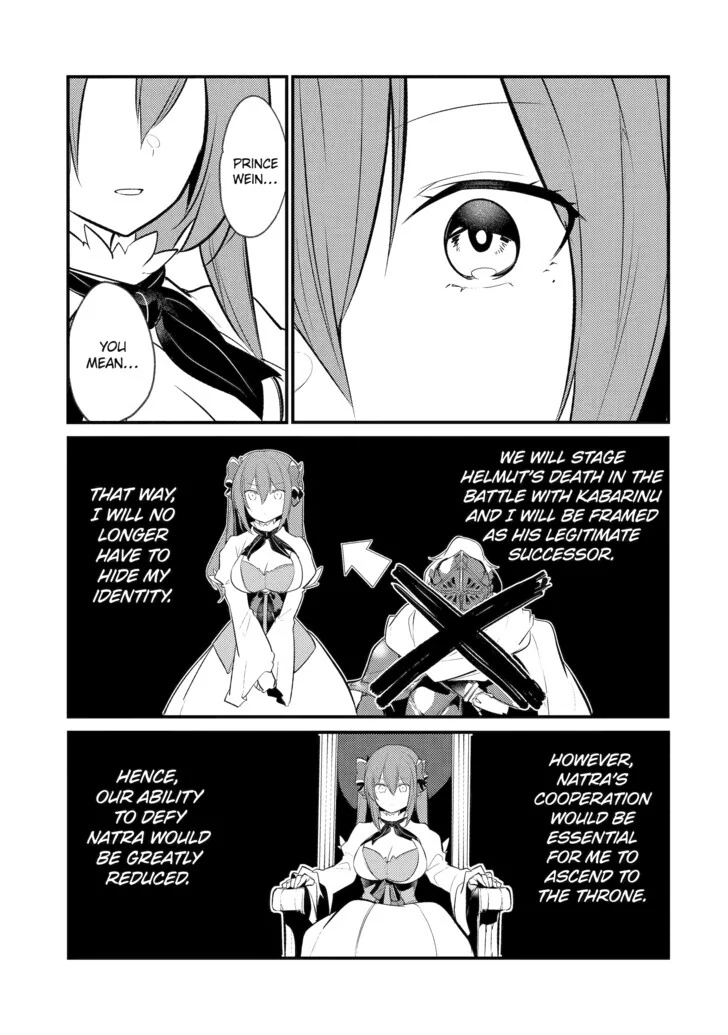 Page 8 of Chapter 88