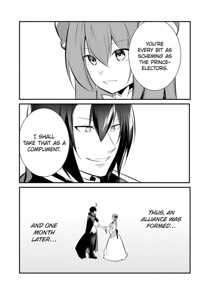 Page 10 of Chapter 88