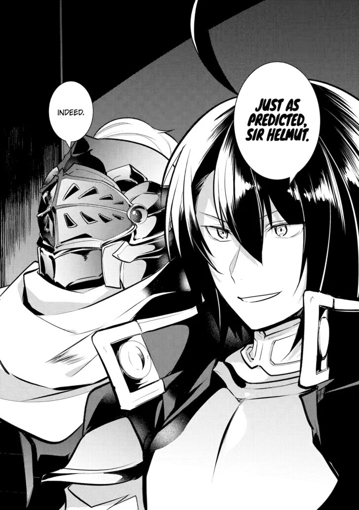 Page 2 of Chapter 89