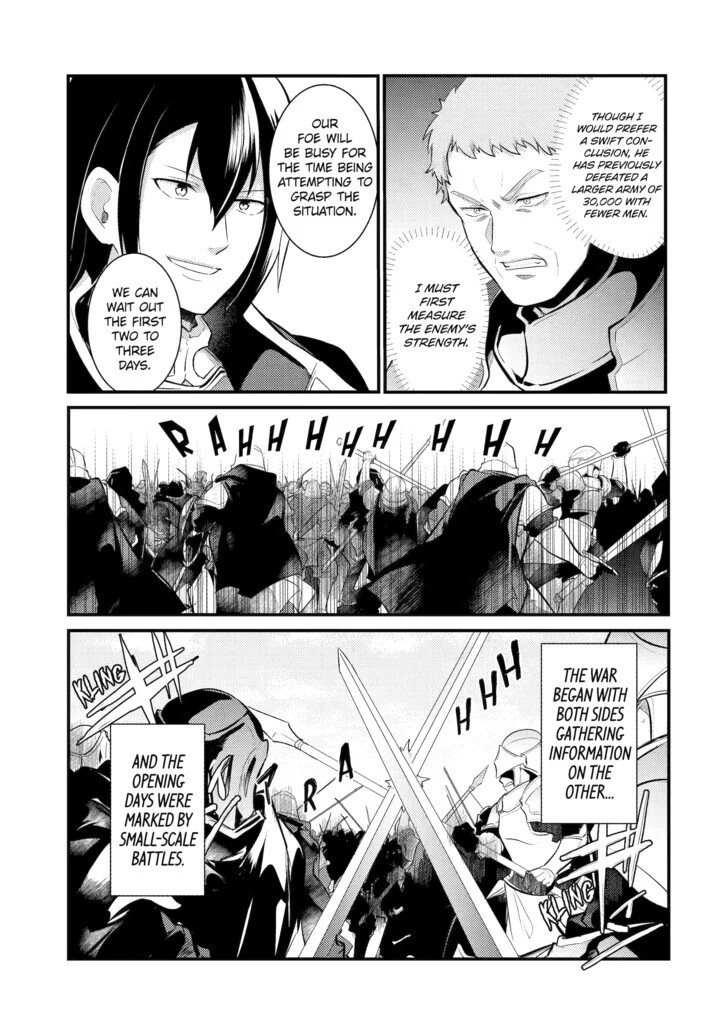 Page 7 of Chapter 89
