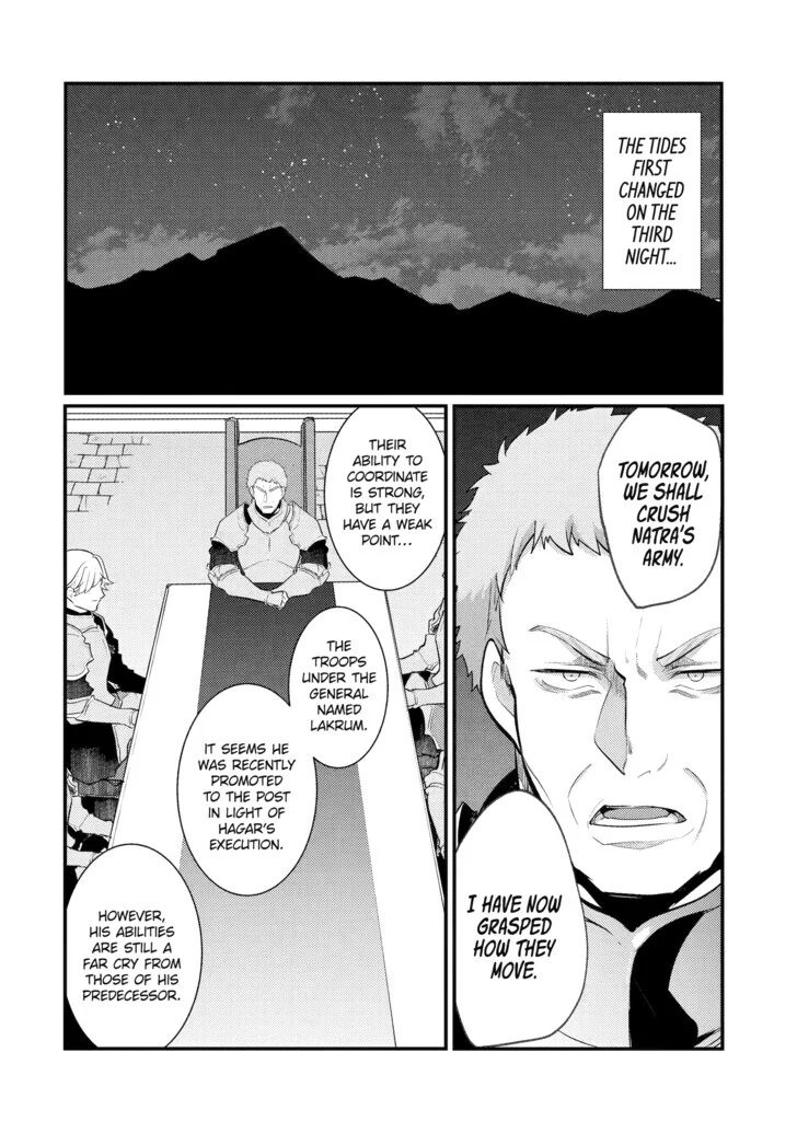 Page 8 of Chapter 89