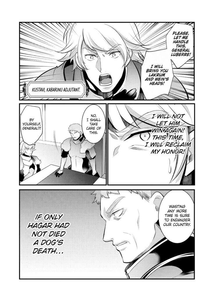 Page 9 of Chapter 89