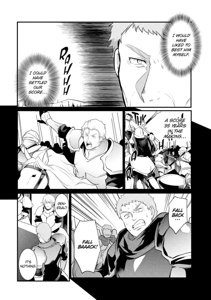 Page 10 of Chapter 89