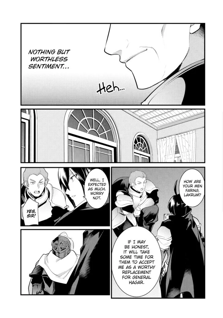 Page 11 of Chapter 89