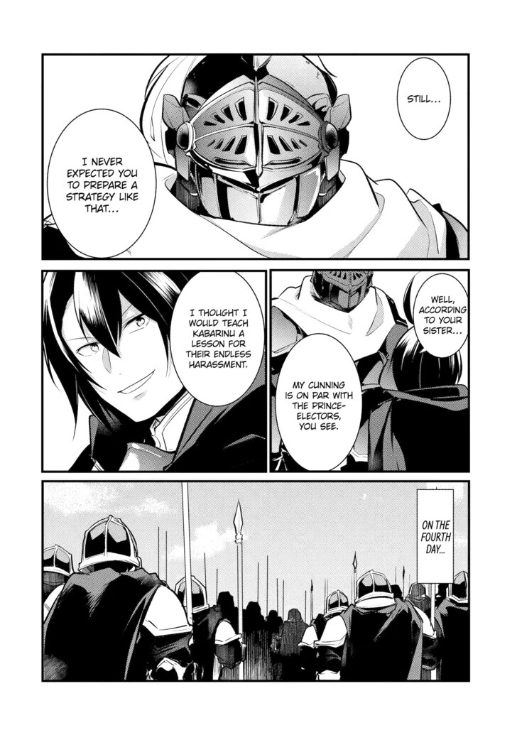 Page 12 of Chapter 89