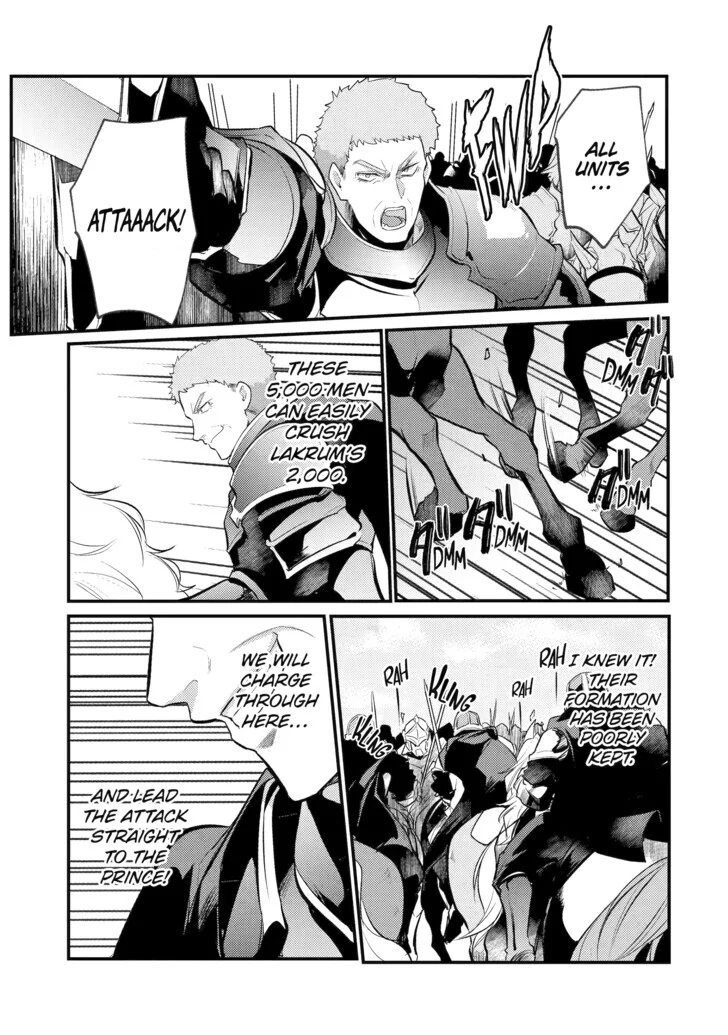 Page 13 of Chapter 89