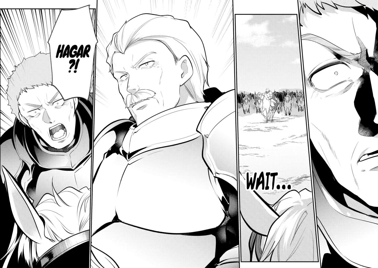 Page 14 of Chapter 89