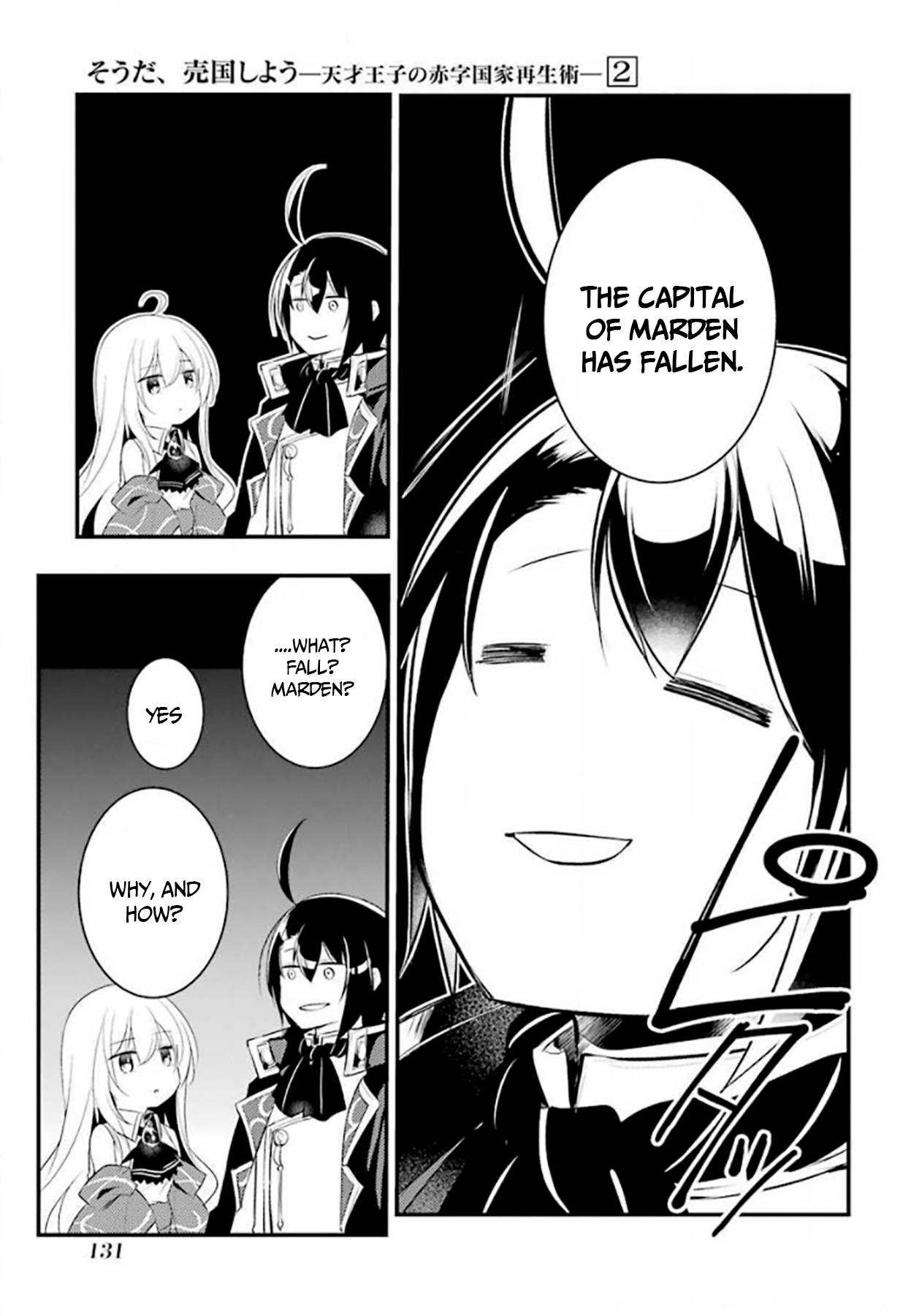 Page 10 of Chapter 9.2