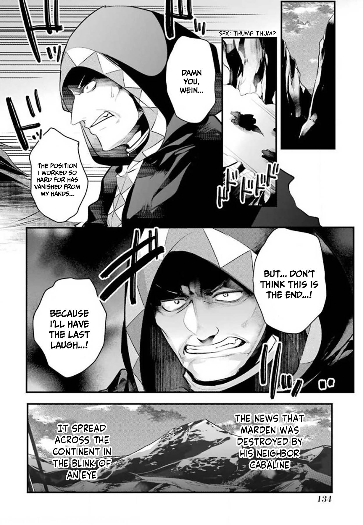 Page 13 of Chapter 9.2