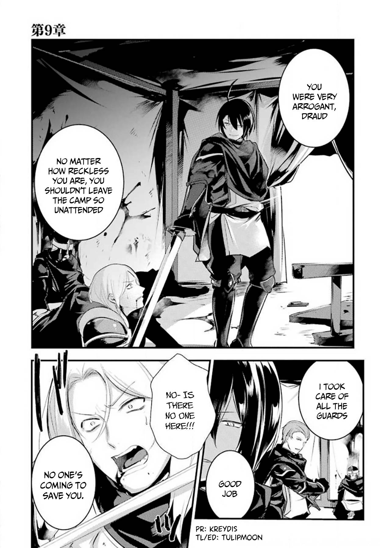 Page 2 of Chapter 9.1