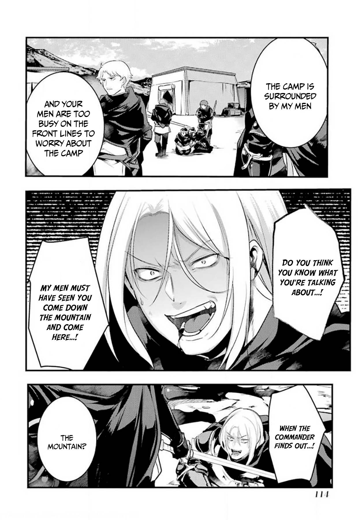 Page 3 of Chapter 9.1