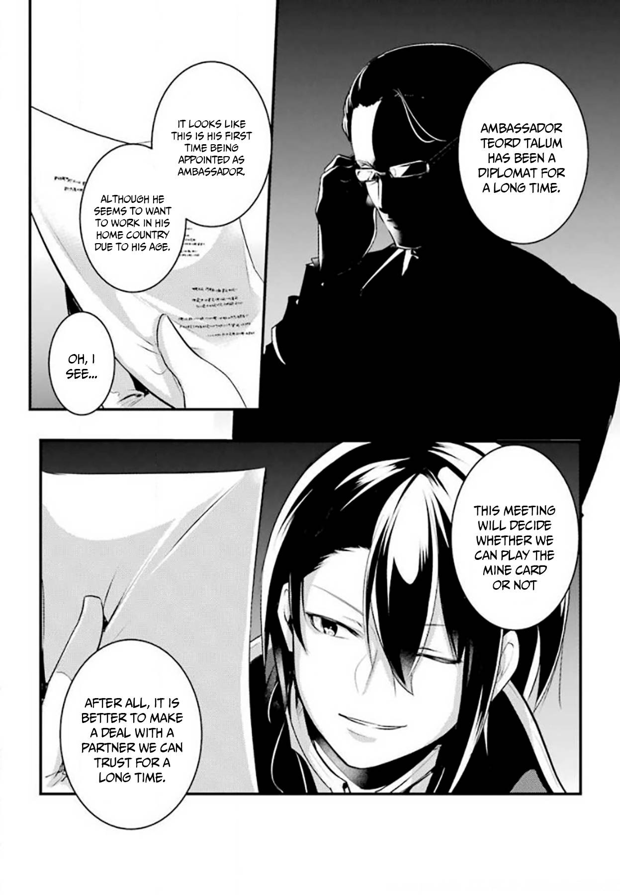 Page 7 of Chapter 9.3