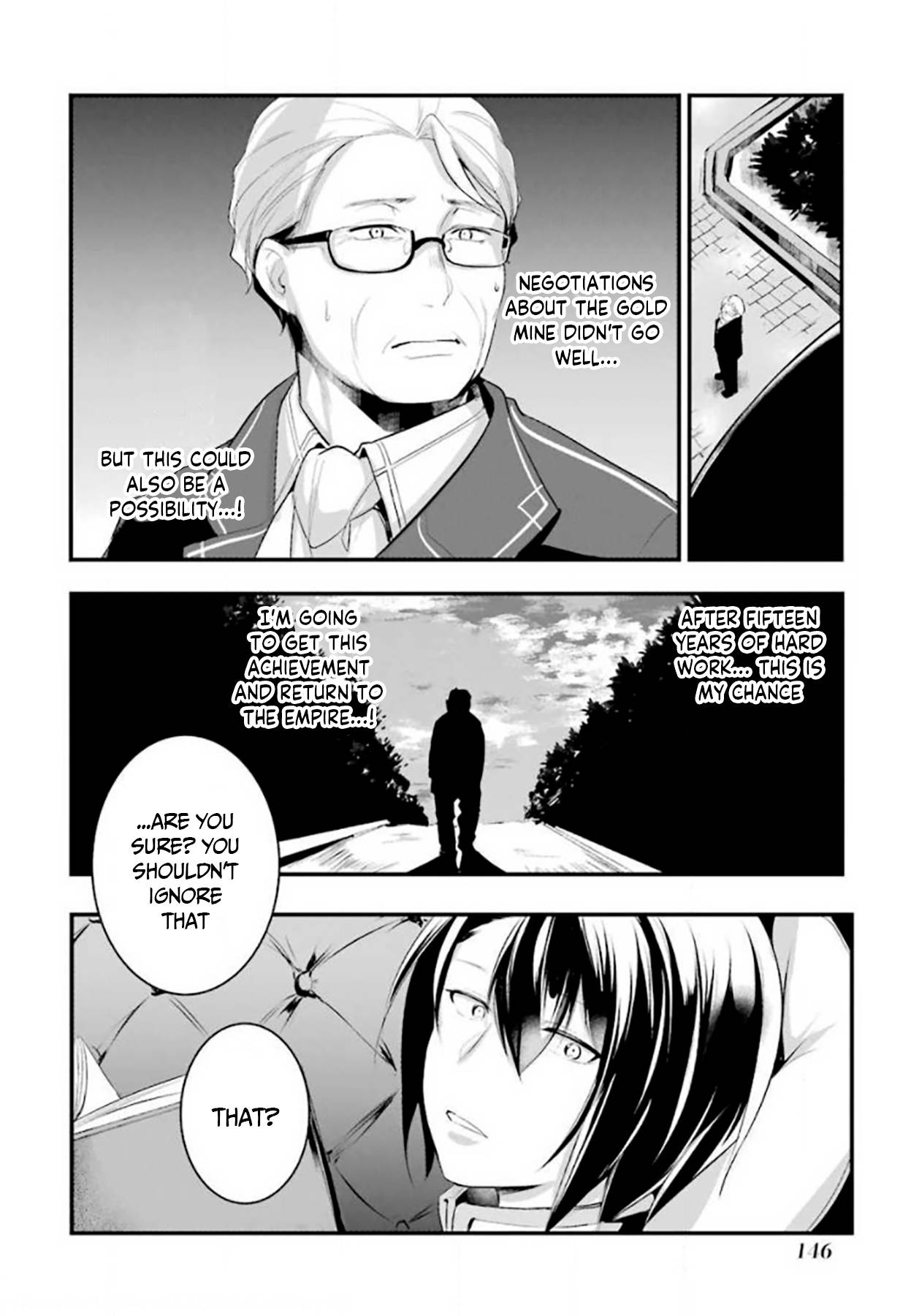 Page 12 of Chapter 9.3
