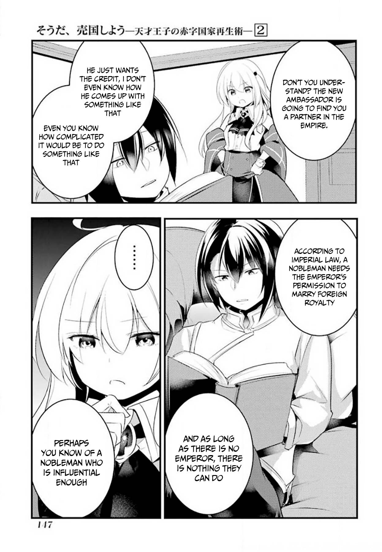 Page 13 of Chapter 9.3
