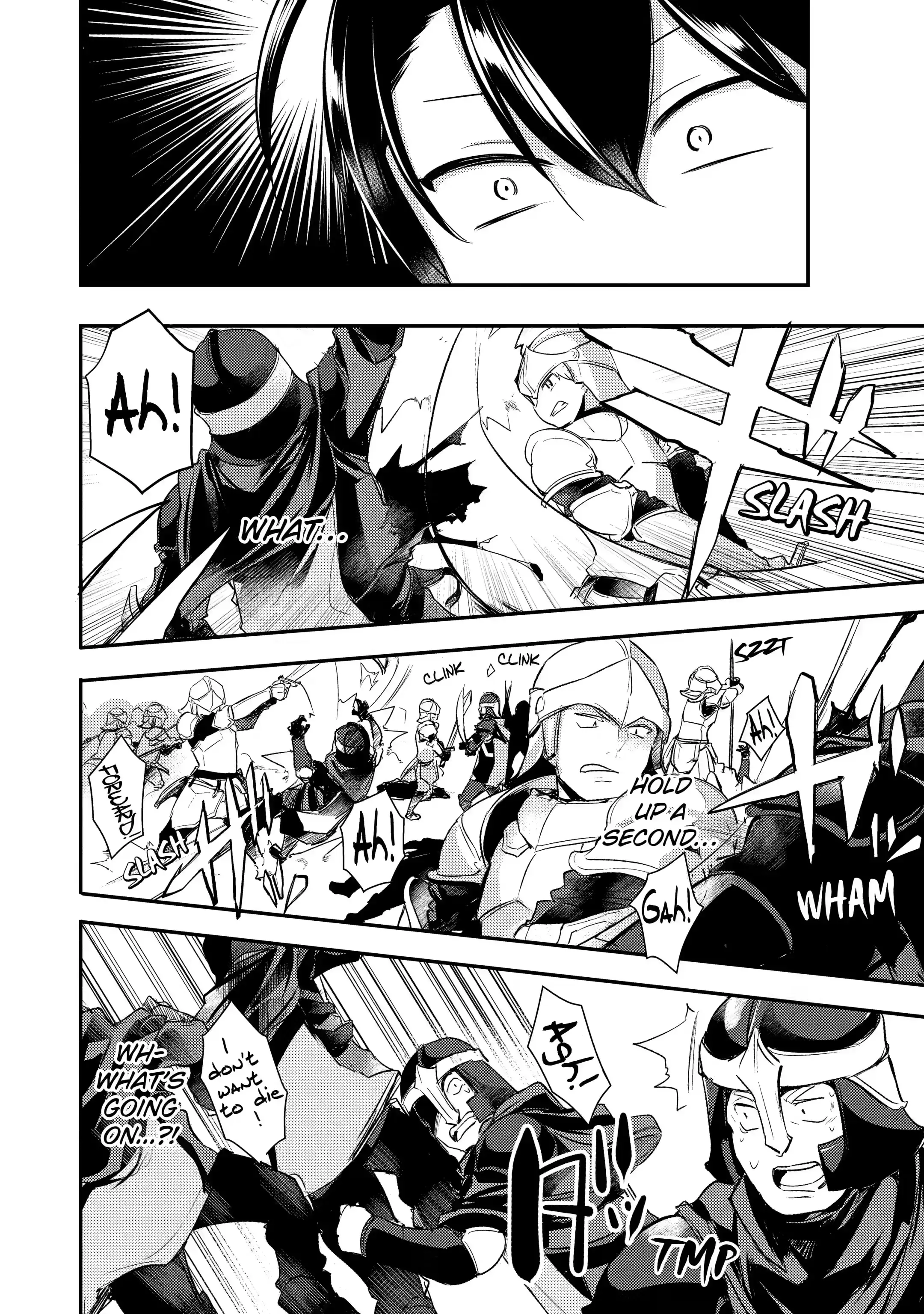 Page 1 of Chapter 9