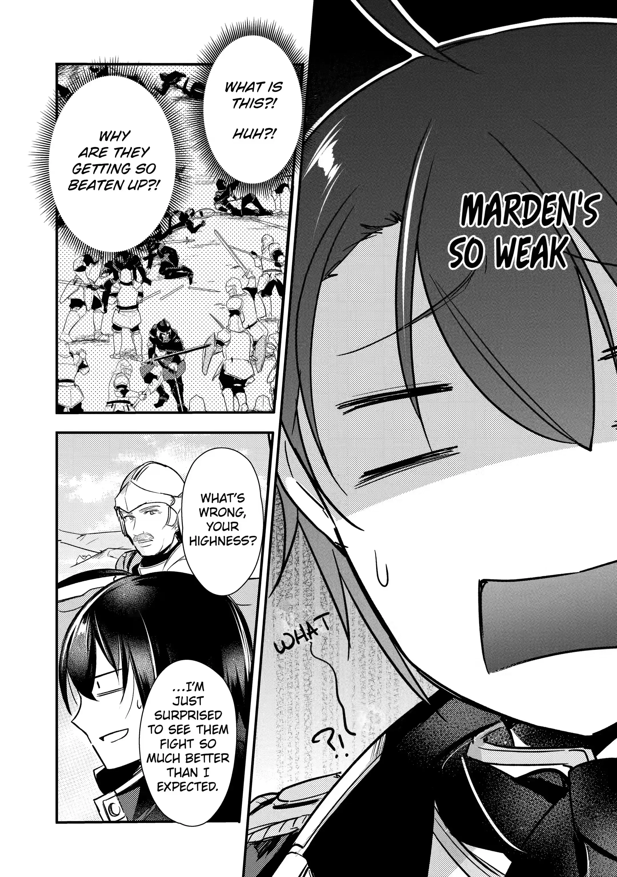 Page 2 of Chapter 9