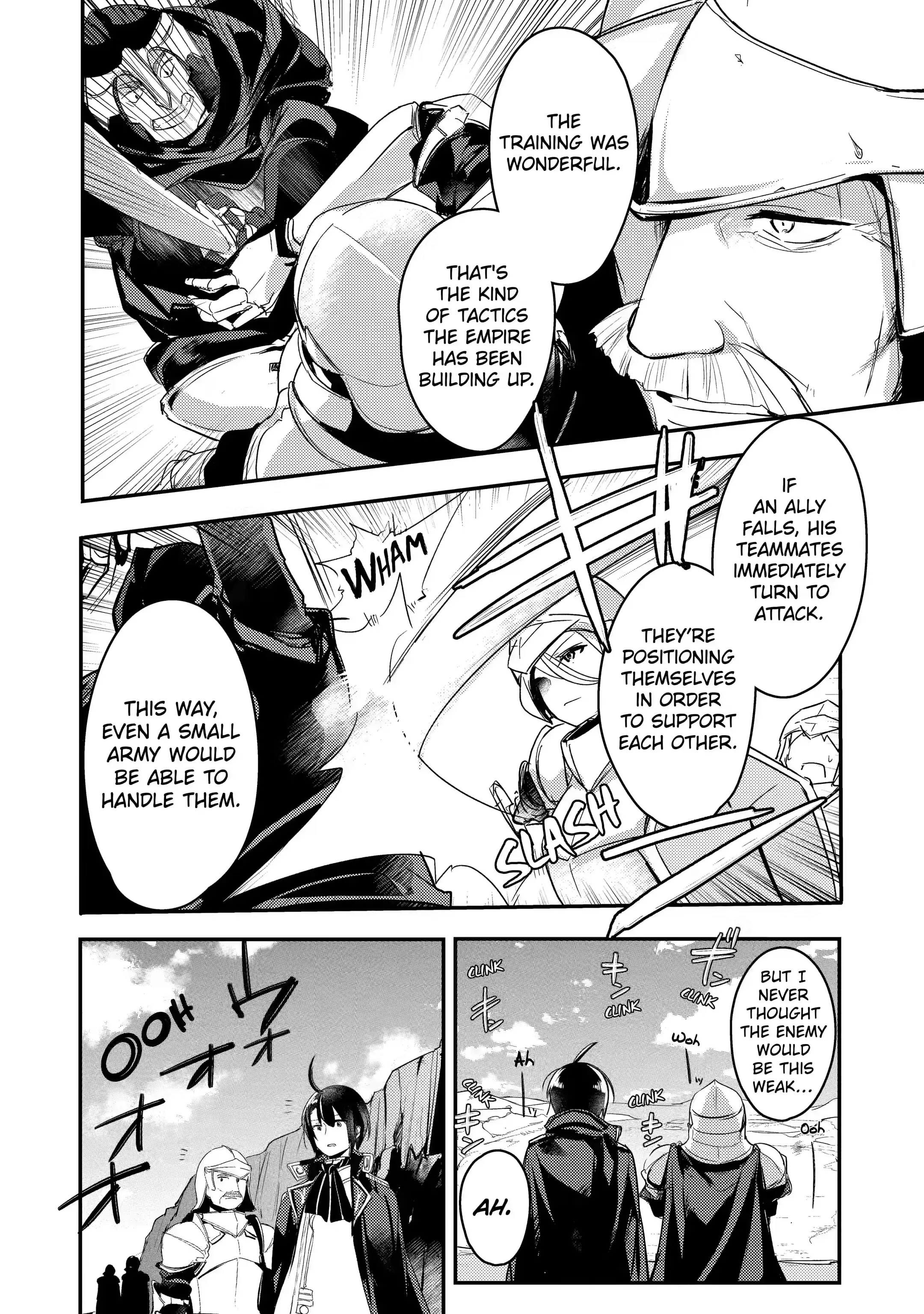 Page 3 of Chapter 9
