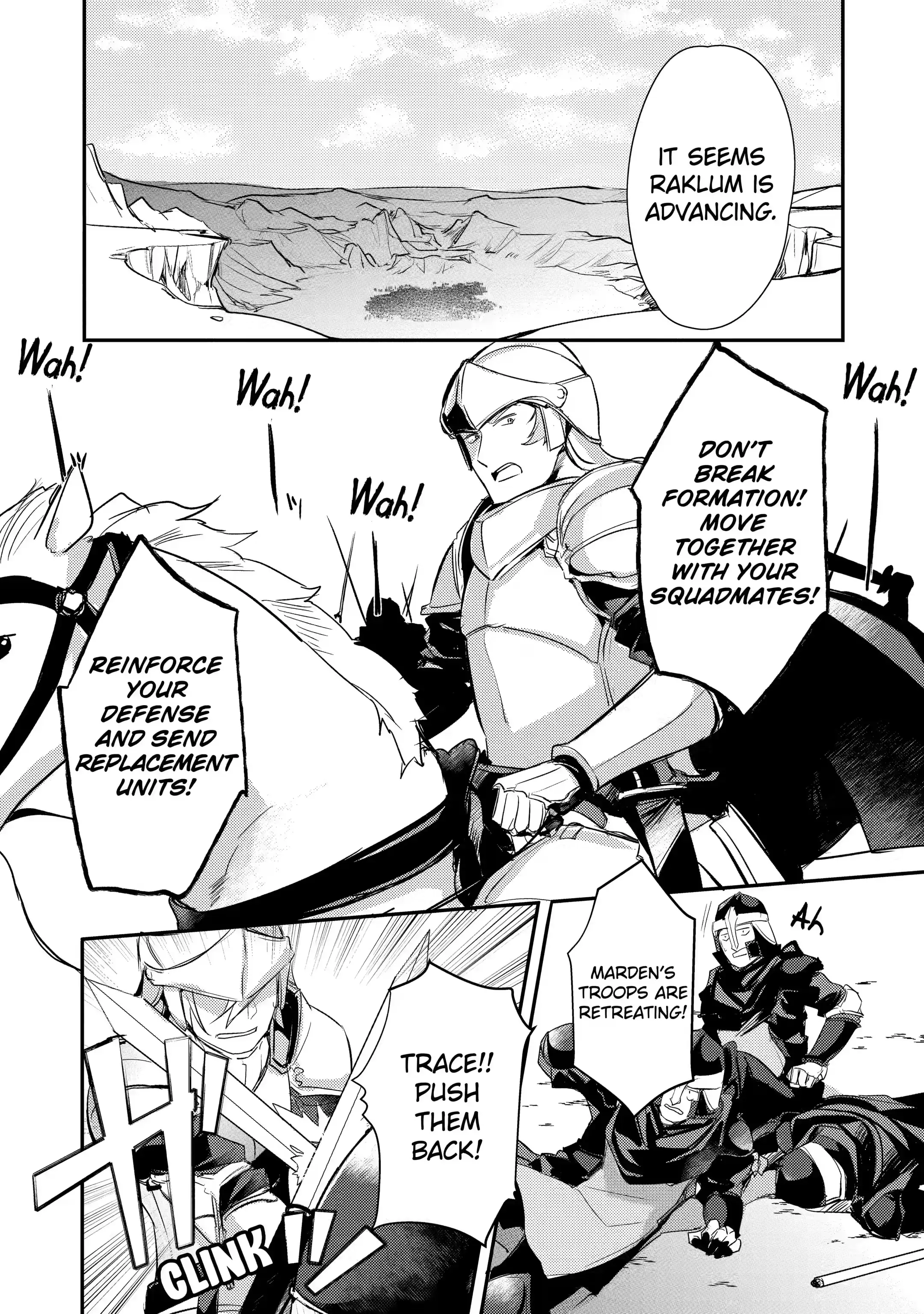 Page 4 of Chapter 9