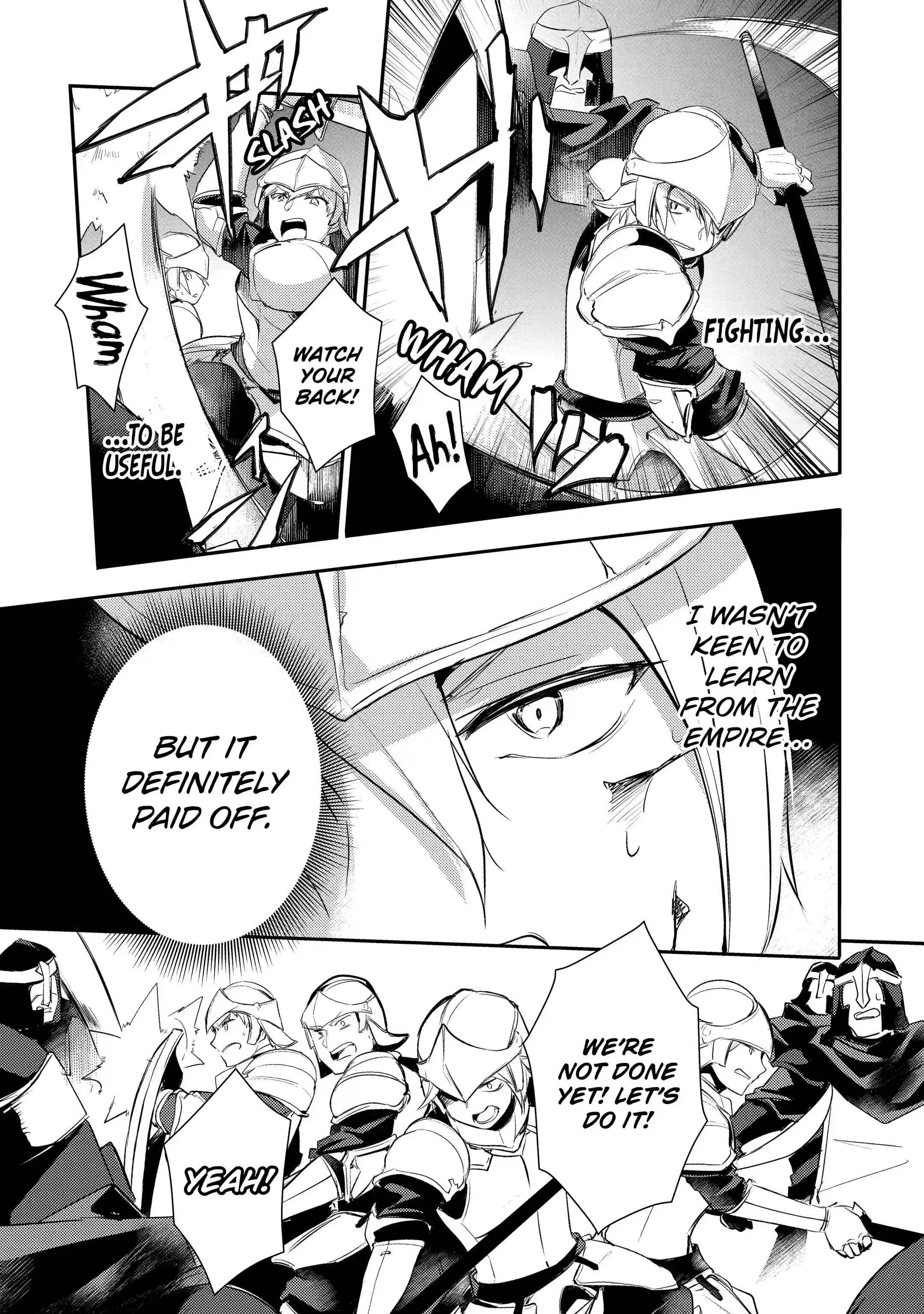 Page 5 of Chapter 9