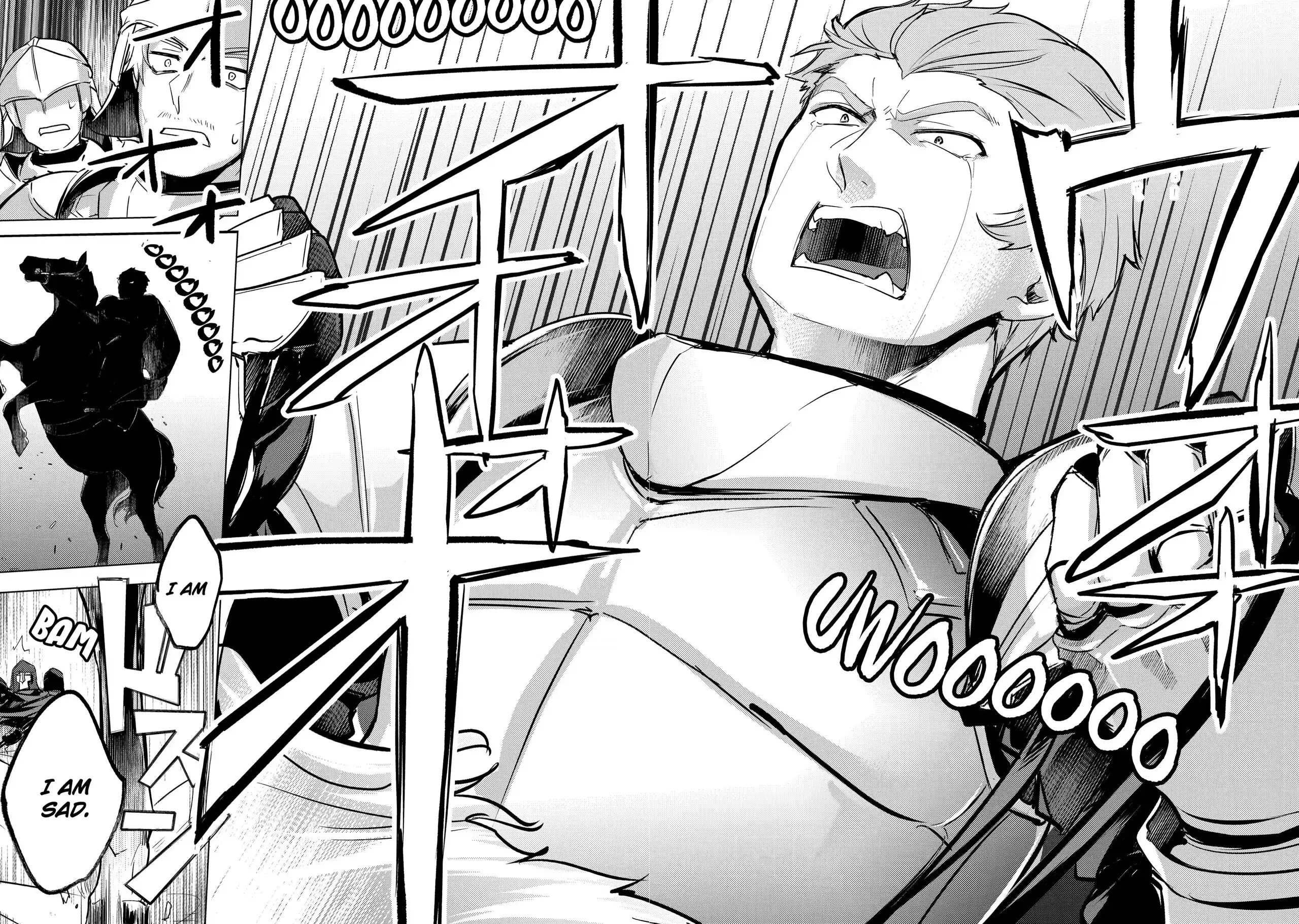 Page 7 of Chapter 9