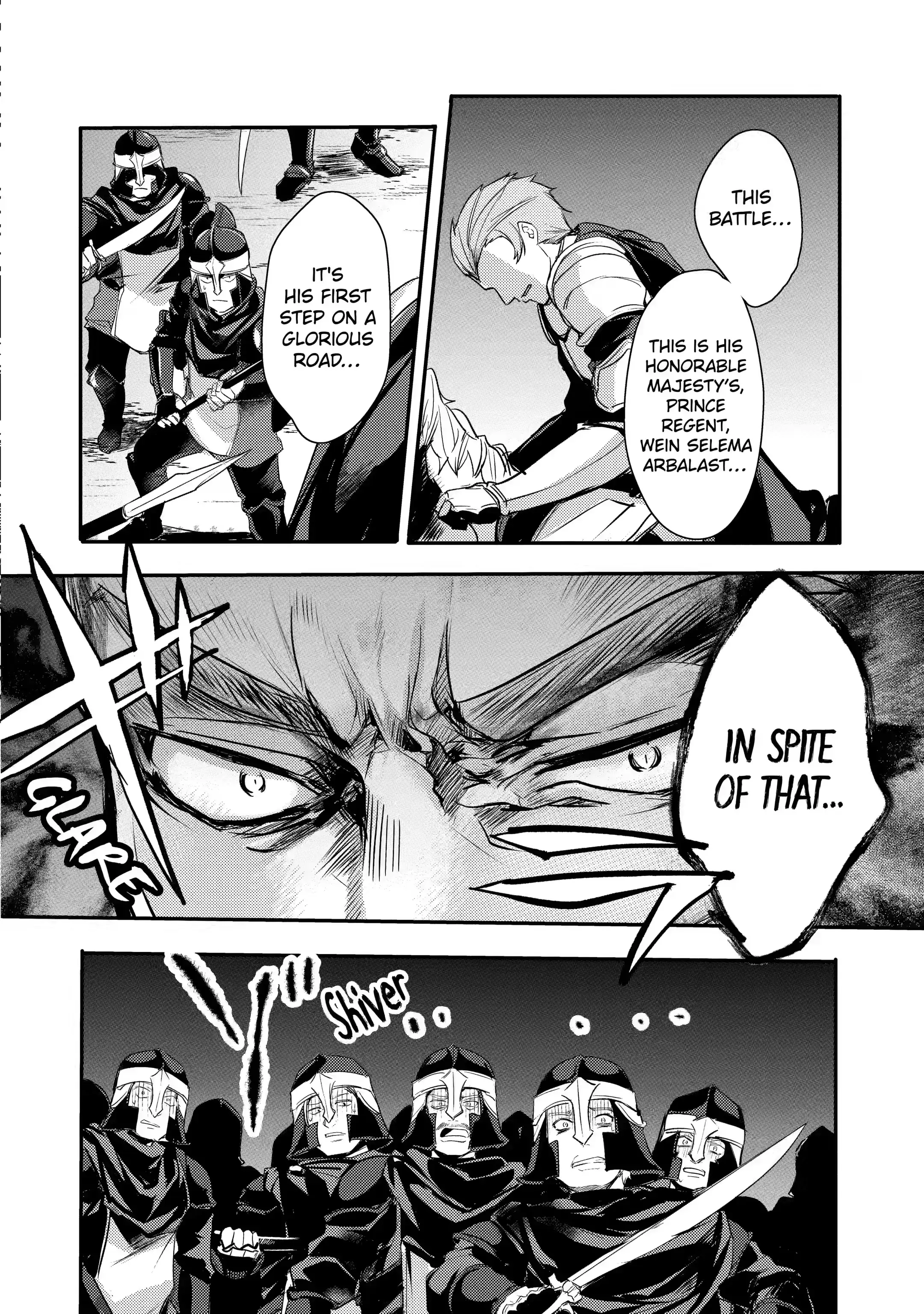 Page 8 of Chapter 9