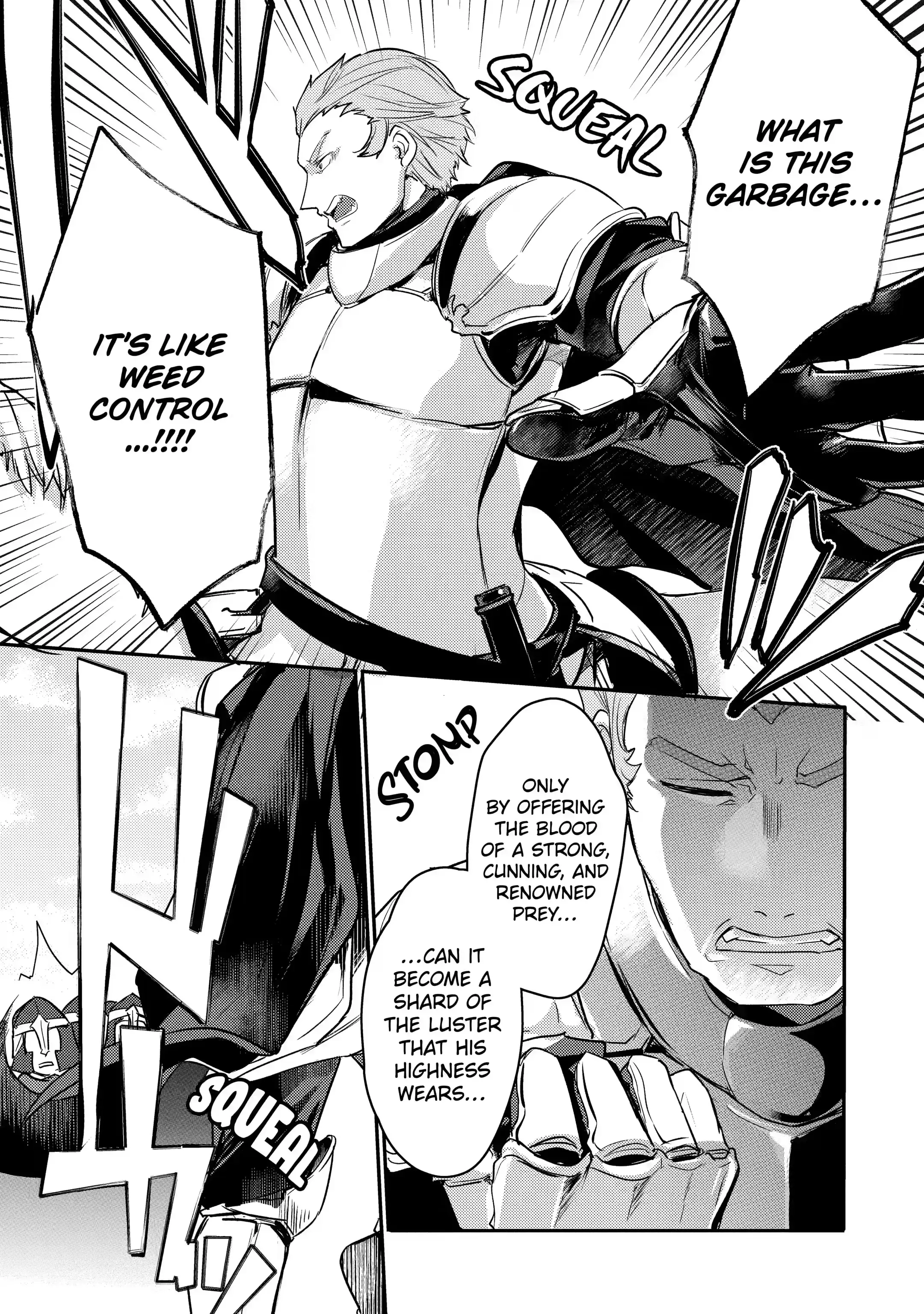 Page 9 of Chapter 9