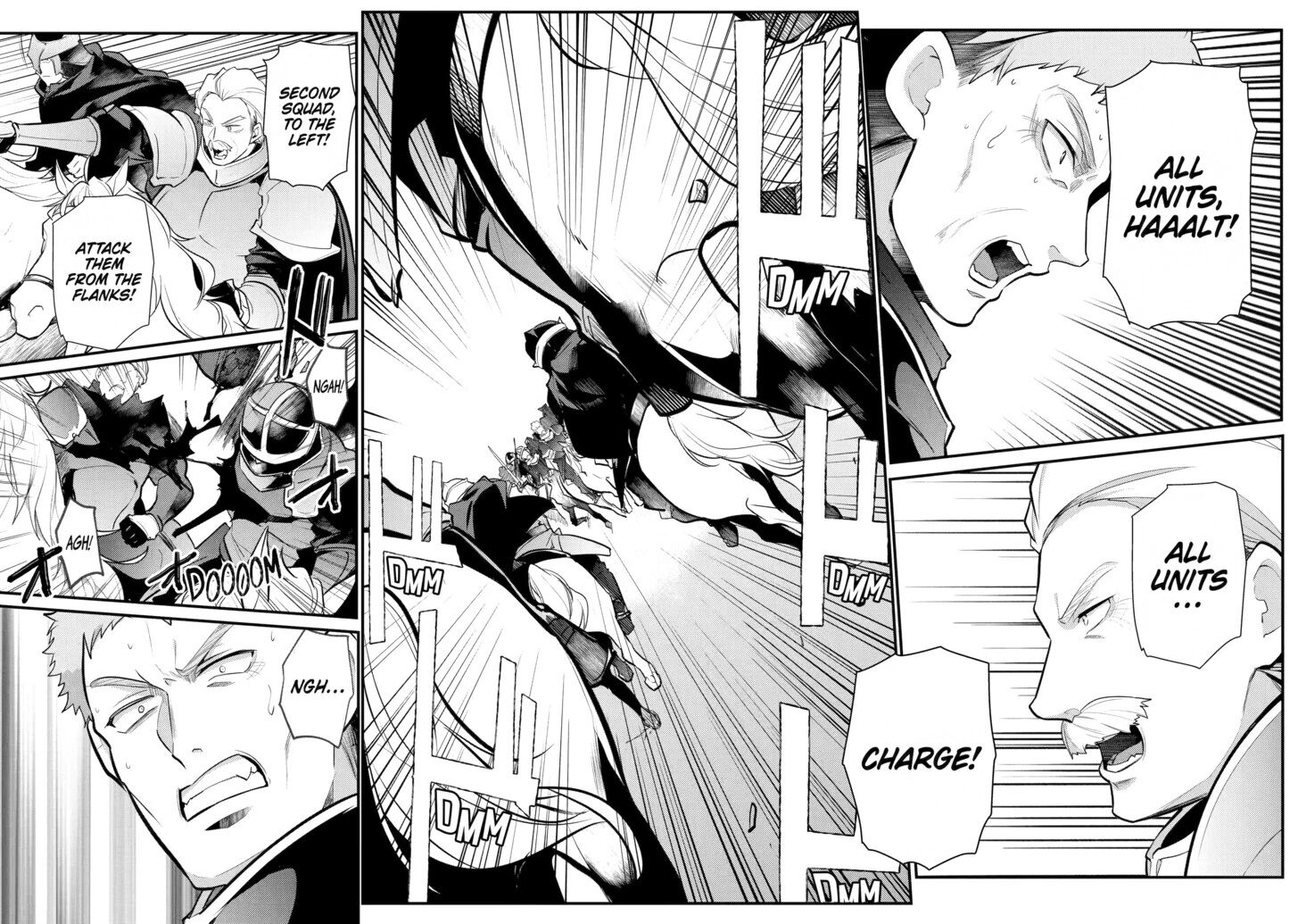 Page 1 of Chapter 90