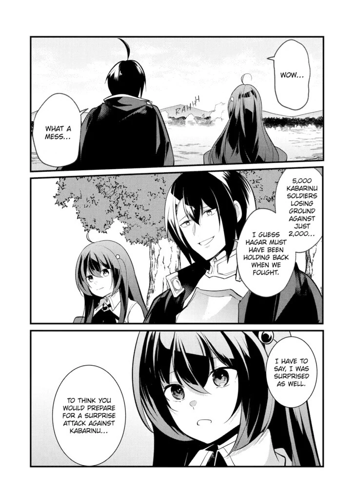 Page 2 of Chapter 90
