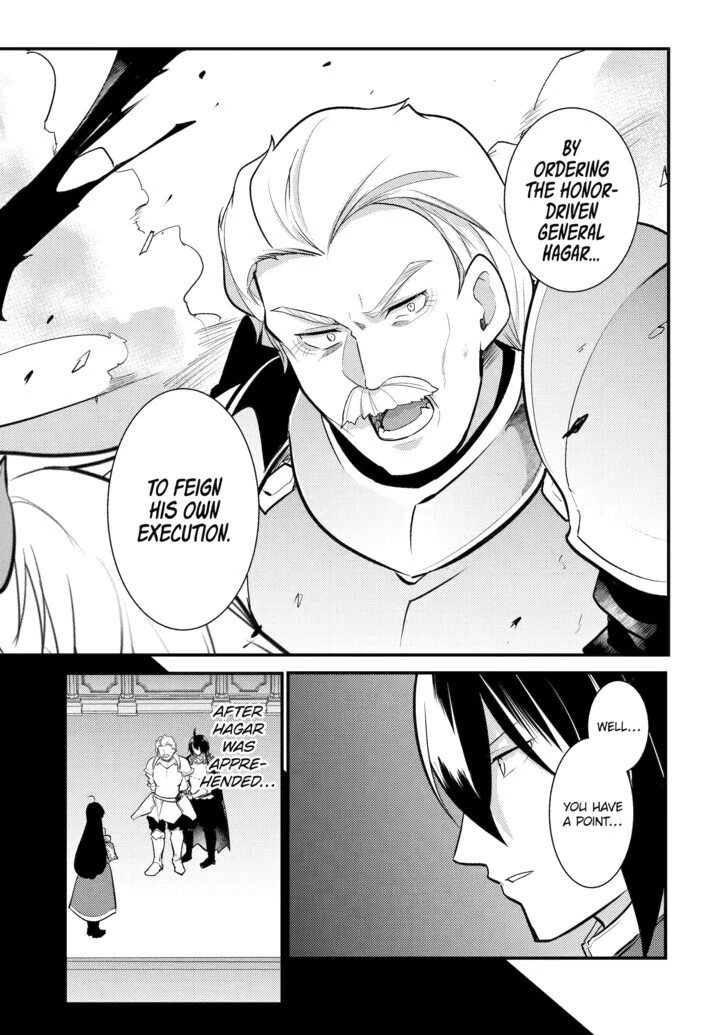 Page 3 of Chapter 90
