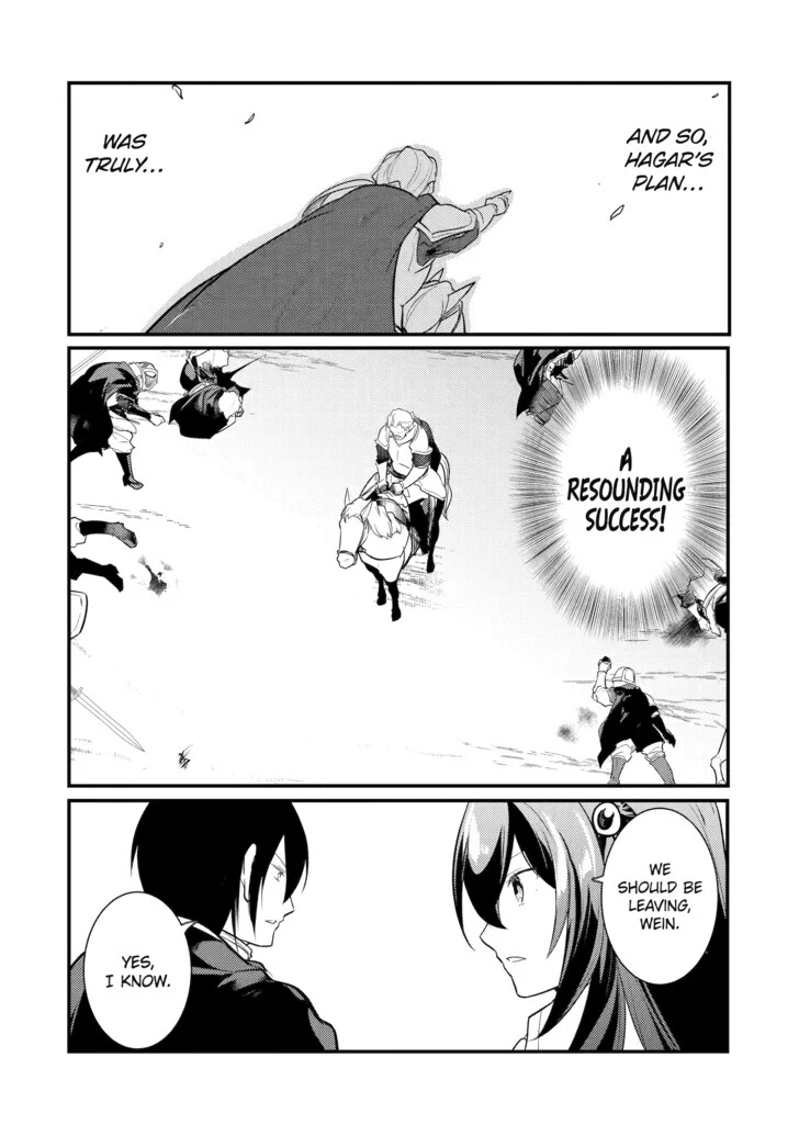 Page 6 of Chapter 90