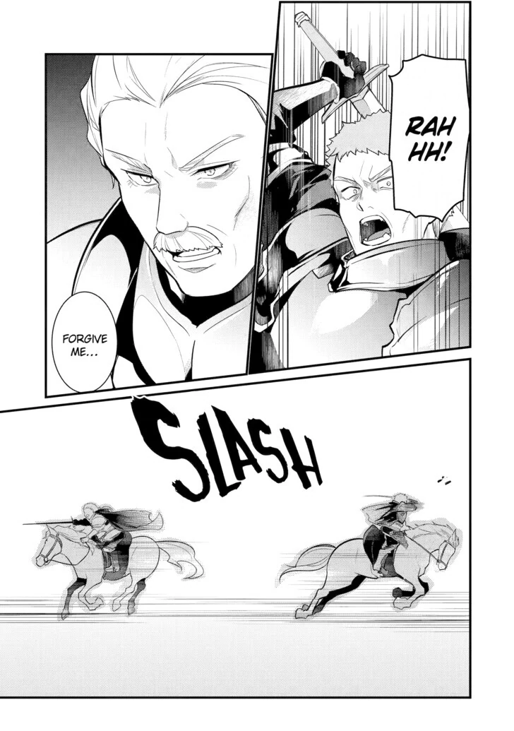 Page 9 of Chapter 90