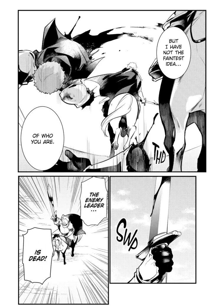 Page 10 of Chapter 90