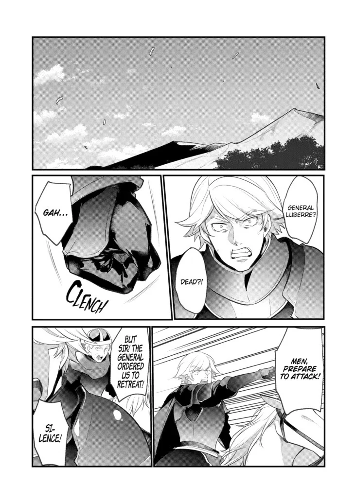 Page 1 of Chapter 91
