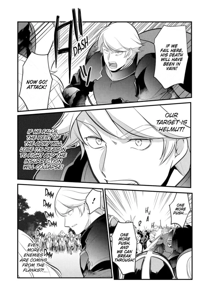 Page 2 of Chapter 91