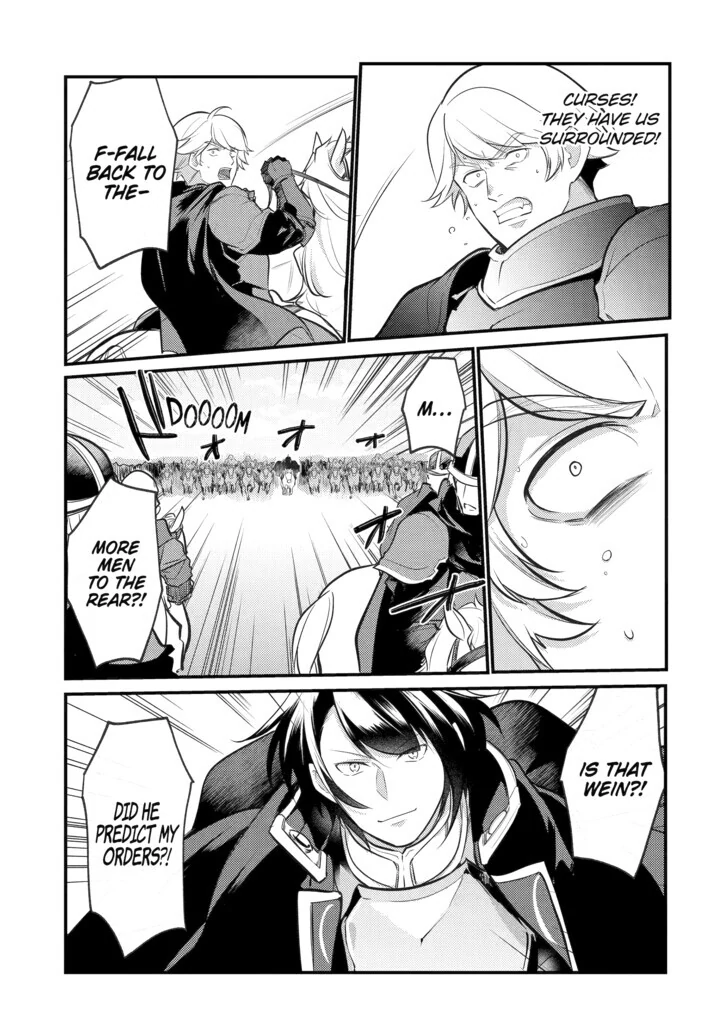 Page 3 of Chapter 91