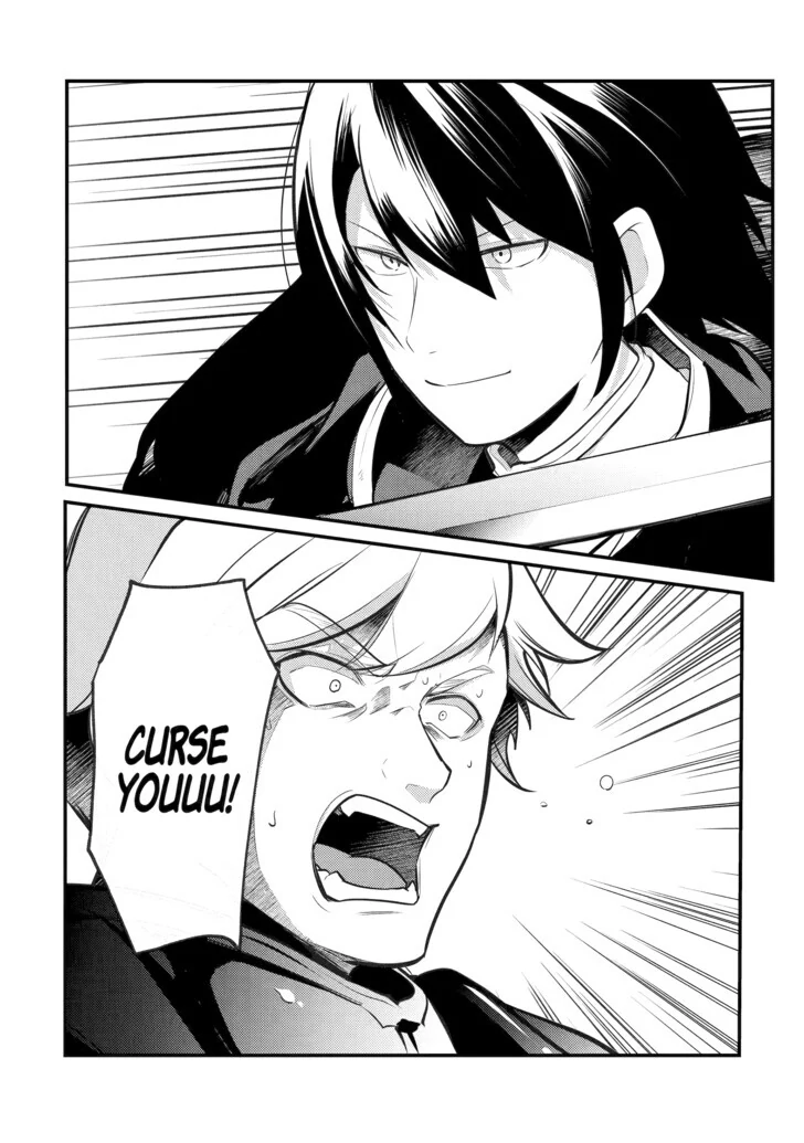 Page 4 of Chapter 91
