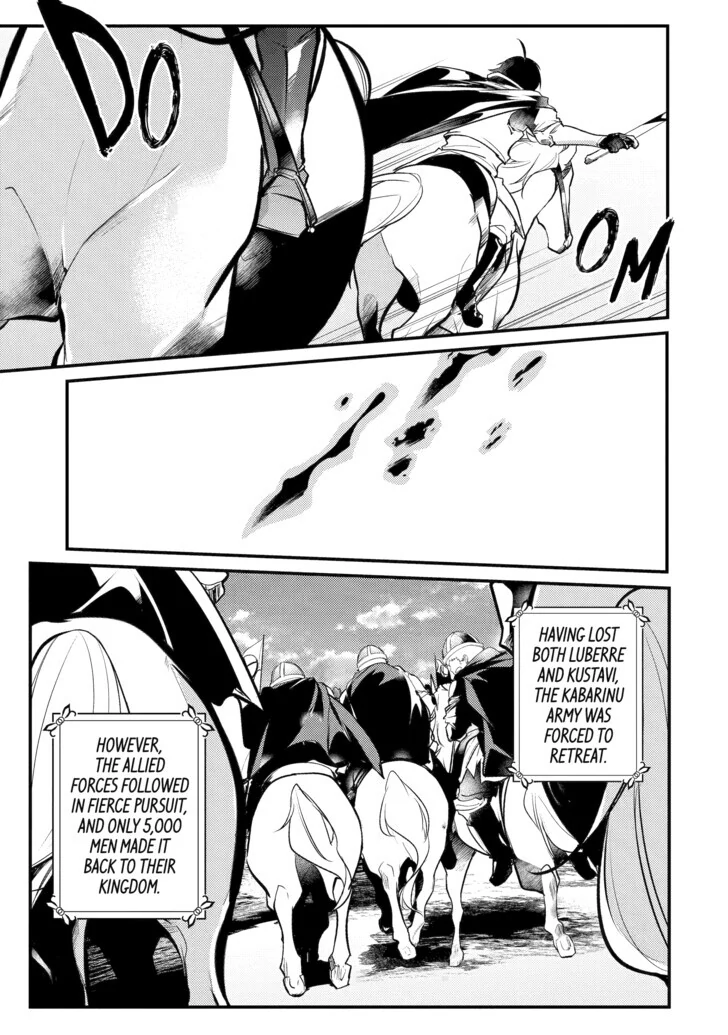 Page 5 of Chapter 91