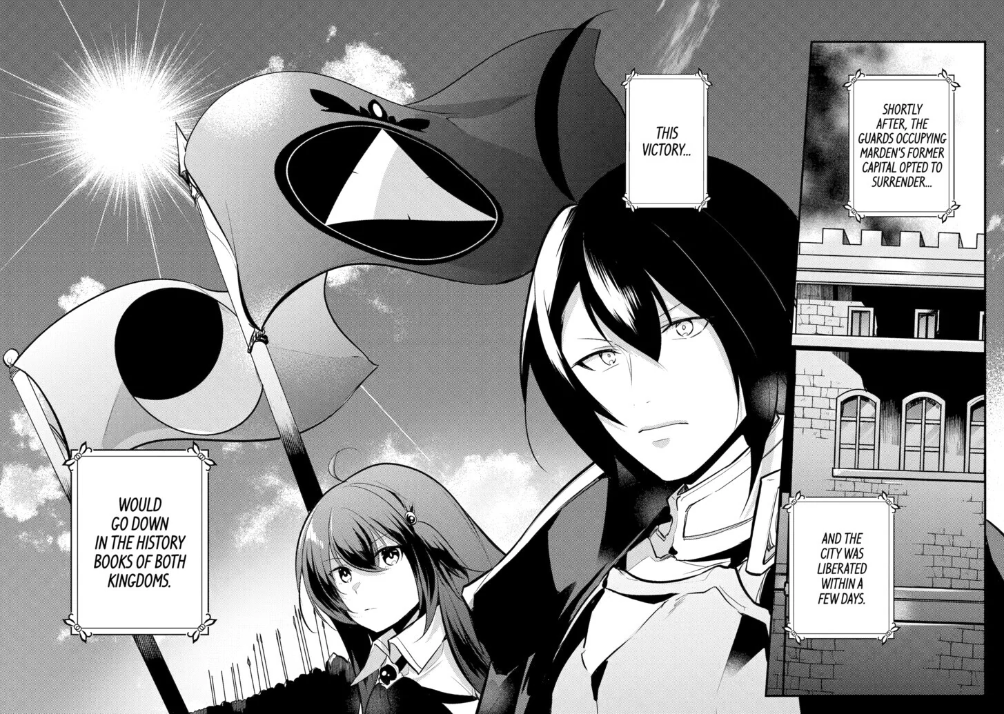 Page 6 of Chapter 91