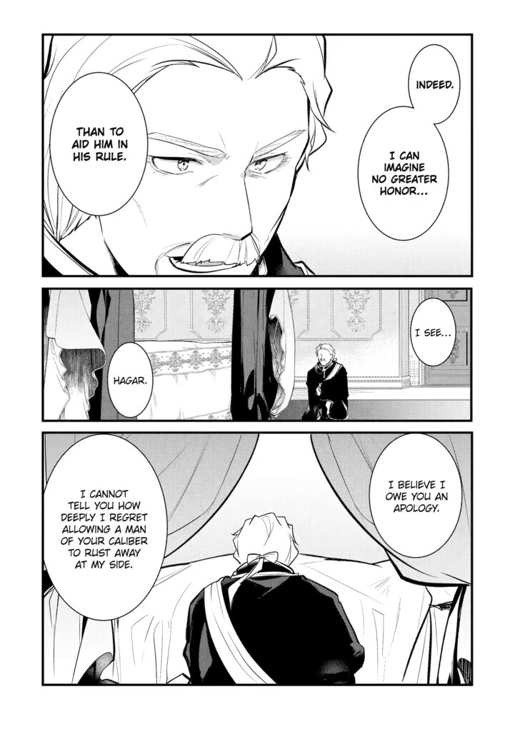 Page 9 of Chapter 91
