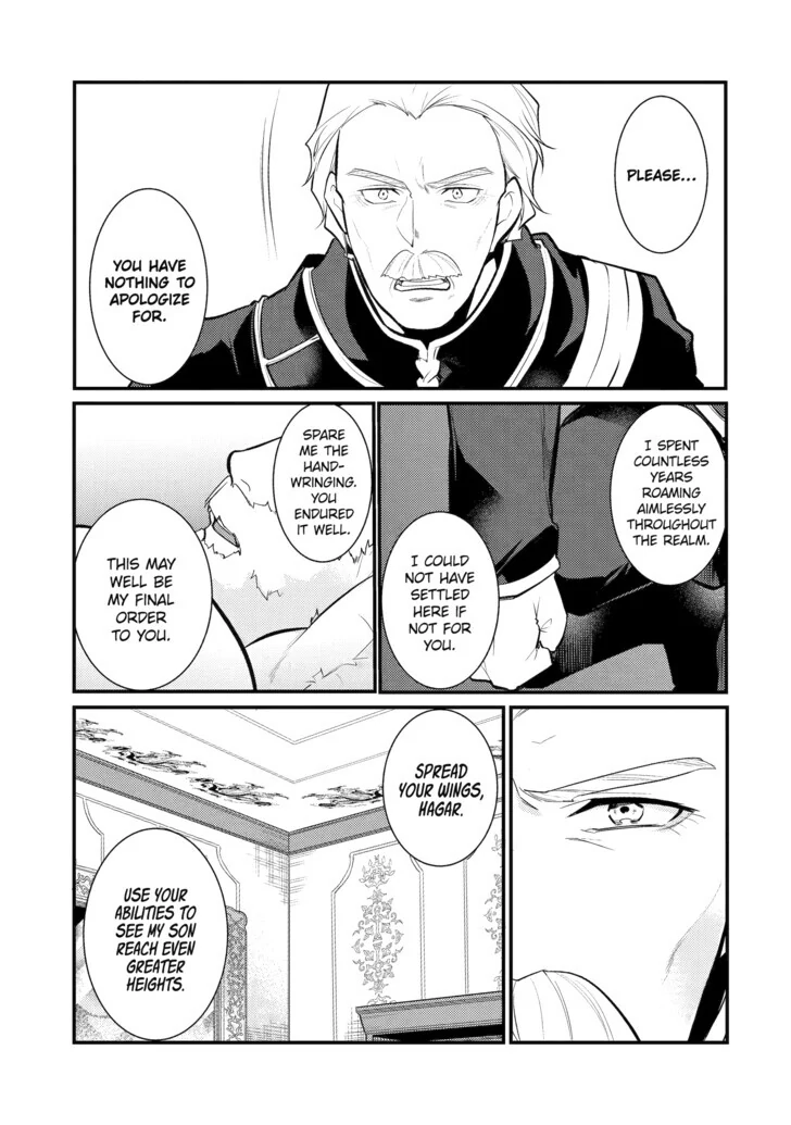 Page 10 of Chapter 91